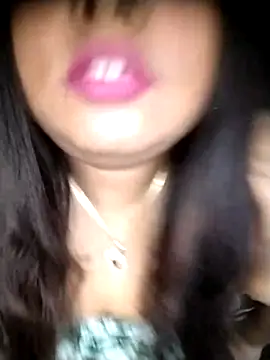 Magla2575 online show from 04.28.26