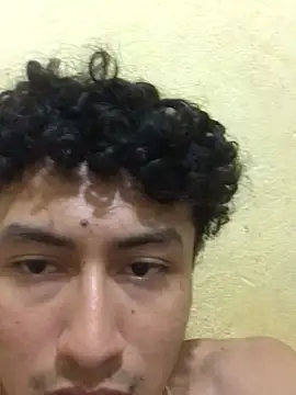 Novato o online show from 02.26.26