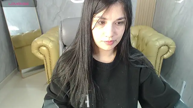 Snapshot of Violetta_jhonson_a chatting on 02.13.26 Violetta jhonson a online show from 02.13.26