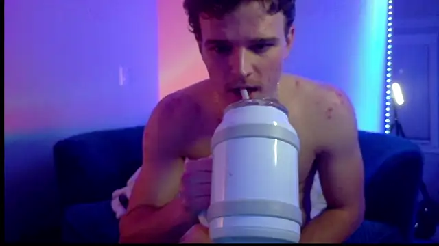 sculpteddesire online show from 12.05.25