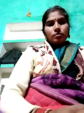 Neha cut79 online show from 11.12.25