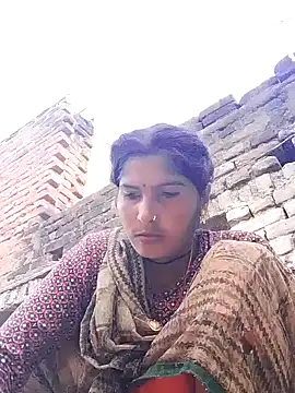 Neha cut79 online show from 11.18.25