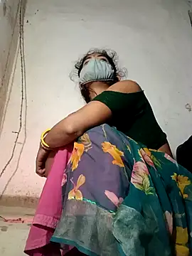 Neha cut79 online show from 01.17.26