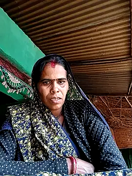 Neetujk online show from 01.08.26