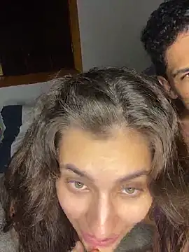 engelintense online show from 02.28.26