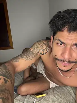 engelintense online show from 03.01.26