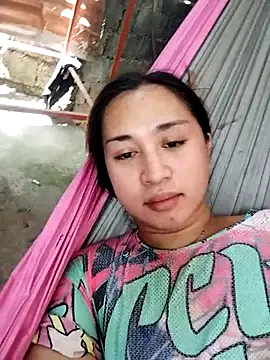 fuckable Thanya online show from 07.15.26