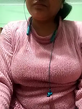 sweet Dashaa online show from 01.08.26