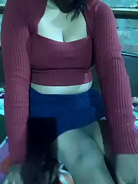 sweet Dashaa online show from 01.11.26