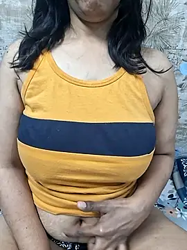 sweet Dashaa online show from 02.16.26