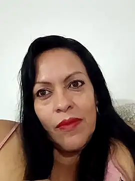 Snapshot of kristal253 chatting on 11.16.25 kristal253 online show from 11.16.25