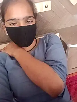 Snapshot of pnana_ji chatting on 12.05.25 pnana ji online show from 12.05.25