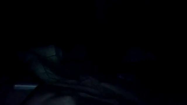 100blkdav online show from 12.01.25