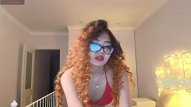 nabijin online show from 11.24.25