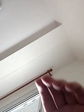 Snapshot of iamhotmodel chatting on 11.11.25 iamhotmodel online show from 11.11.25