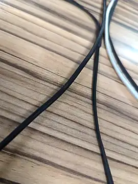 Snapshot of iamhotmodel chatting on 11.13.25 iamhotmodel online show from 11.13.25