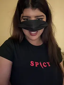 Miss-Ghazal888 online show from 02.27.26