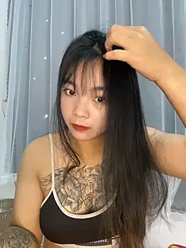 xu-ka online show from 12.05.25