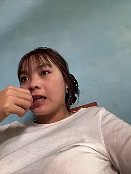 xu-ka online show from 02.06.26