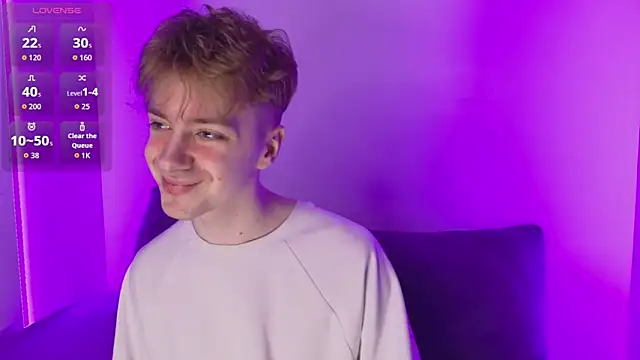 Paul Holt online show from 11.17.25