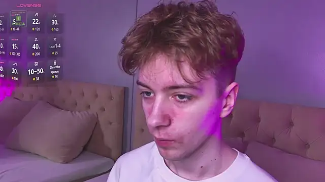 Paul Holt online show from 11.25.25