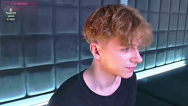 Paul Holt online show from 02.18.26