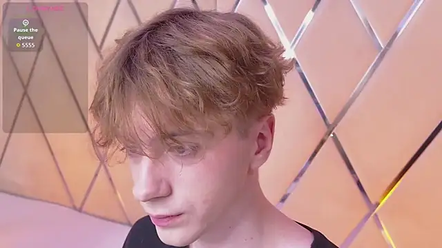 Paul Holt online show from 02.26.26