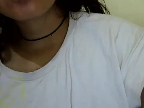 Anika Singh online show from 03.05.26