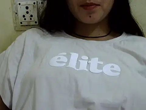 Anika Singh online show from 04.01.26