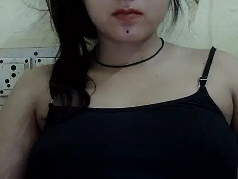 Anika Singh online show from 05.20.26