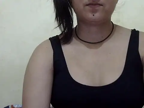 Anika Singh online show from 05.28.26