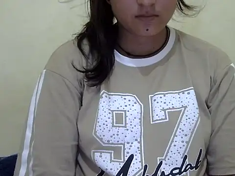 Anika Singh online show from 06.01.26