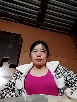 Snapshot of may-man chatting on 11.15.25 may-man online show from 11.15.25