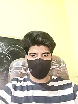 hotyyyyjonny online show from 02.26.26