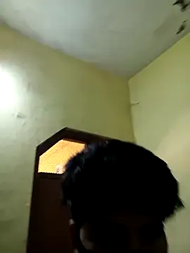 hotyyyyjonny online show from 02.28.26