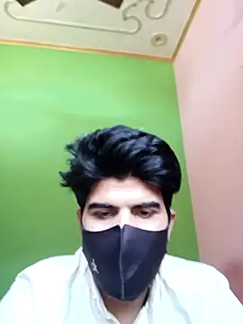 hotyyyyjonny online show from 03.07.26