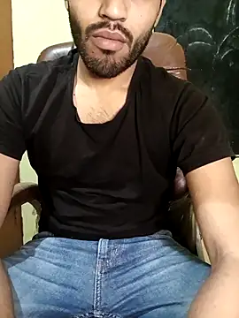 hotyyyyjonny online show from 03.27.26