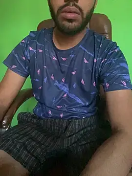 Snapshot of hotyyyyjonny chatting on 06.22.26 hotyyyyjonny online show from 06.22.26