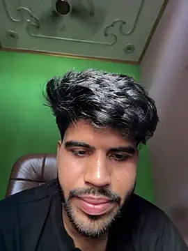 Snapshot of hotyyyyjonny chatting on 07.15.26 hotyyyyjonny online show from 07.15.26