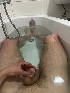 lukasDickpic12 online show from 01.16.26