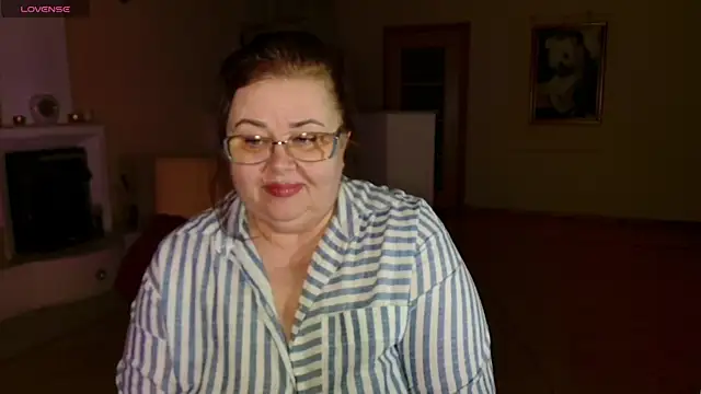 Natali-Gucci online show from 04.07.26