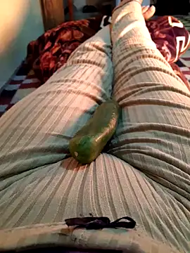 Tota sexi online show from 12.01.25