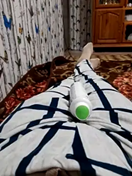 Tota sexi online show from 02.07.26