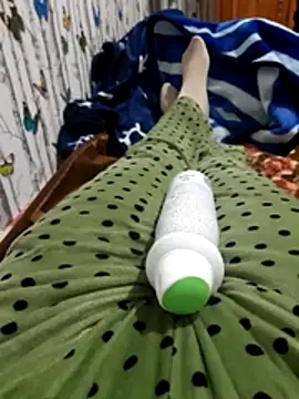 Tota sexi online show from 02.10.26