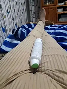 Tota sexi online show from 02.13.26