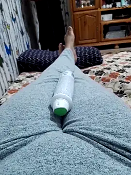 Tota sexi online show from 04.02.26