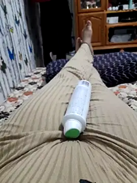 Tota sexi online show from 04.04.26