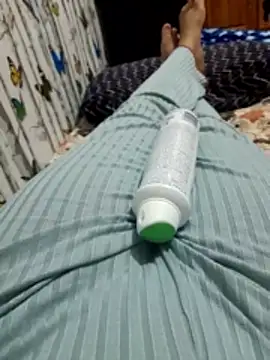 Tota sexi online show from 04.07.26