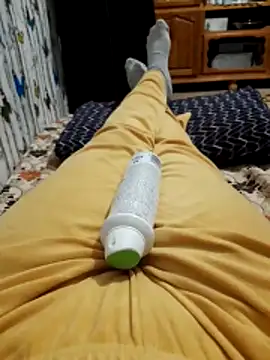 Tota sexi online show from 04.08.26