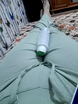 Tota sexi online show from 04.16.26